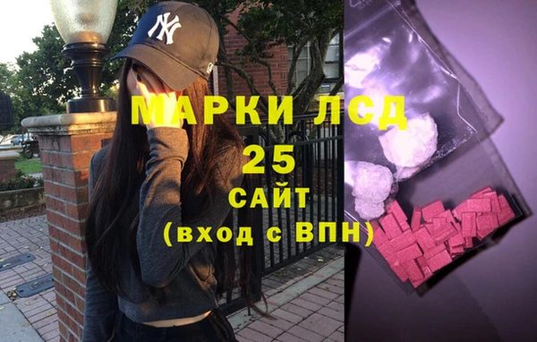 ешки Алзамай