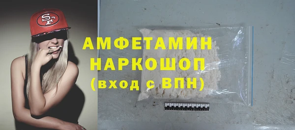 ешки Алзамай
